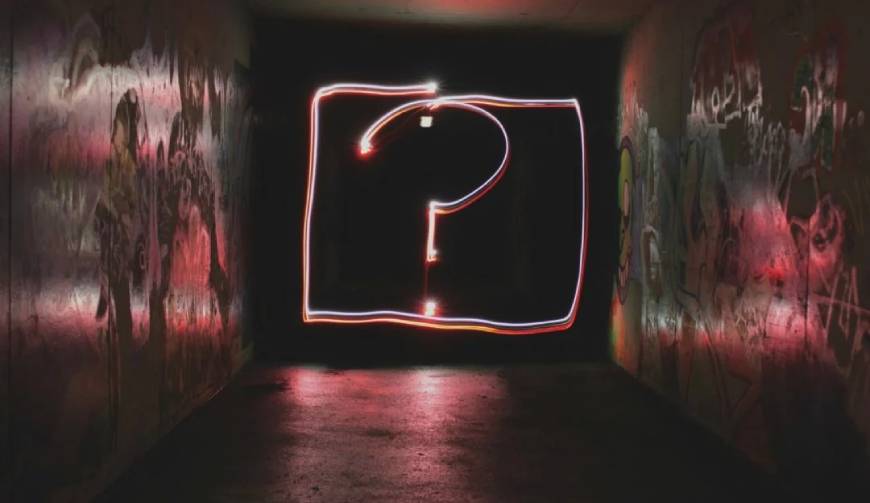 翁牛特旗产品视频拍摄哪家好？