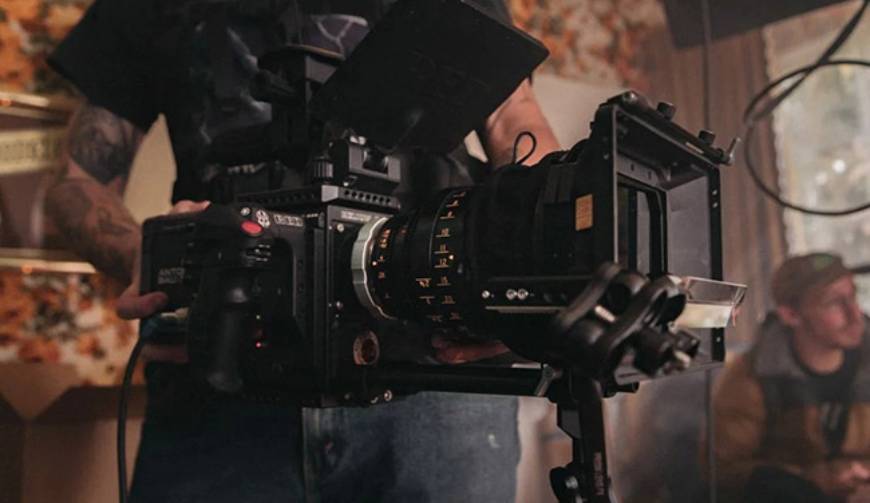 翁牛特旗产品宣传视频拍摄公司哪家好？