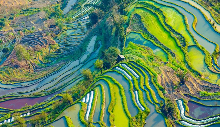 宝妈必备神器：翁牛特旗产品视频拍摄轻松育儿好帮手