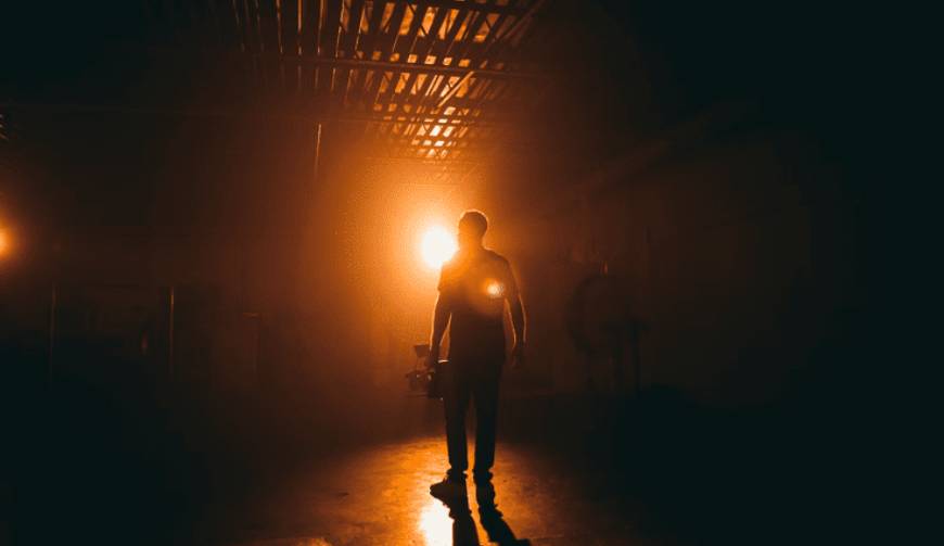 未曾见过的翁牛特旗产品视频拍摄：一场颠覆认知的视觉盛宴