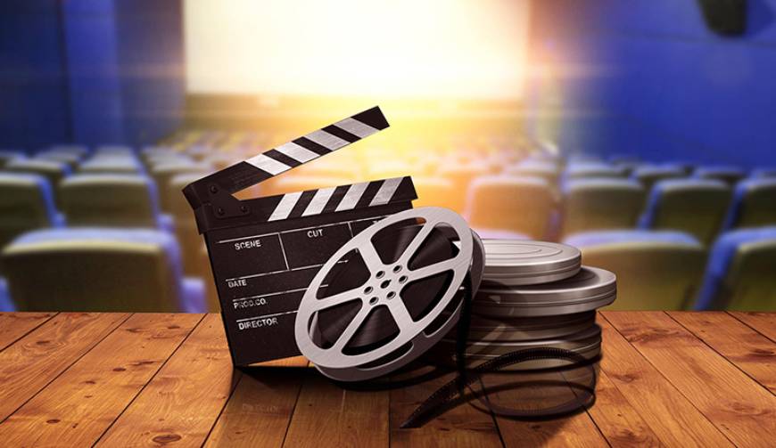 翁牛特旗极致互动，持续学习，紧跟时代步伐的产品宣传视频创作者