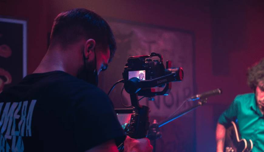 匠心雕琢视觉盛宴！专业翁牛特旗产品视频拍摄公司赋能品牌价值