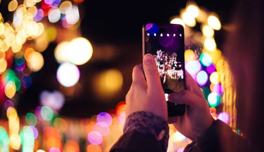 翁牛特旗产品宣传视频拍摄公司实战秘籍，赋能品牌传播效能飙升