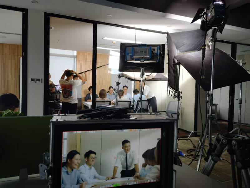 翁牛特旗电商产品视频拍摄制作进阶指南，赋能产品电商突围