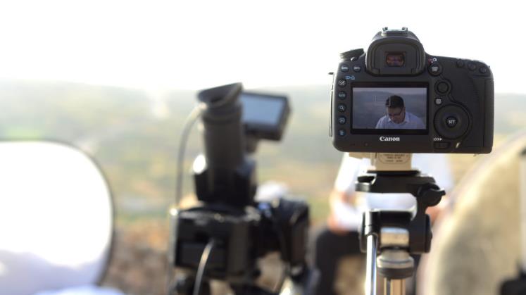 深耕翁牛特旗产品宣传视频拍摄公司，解锁品牌传播的核心引擎