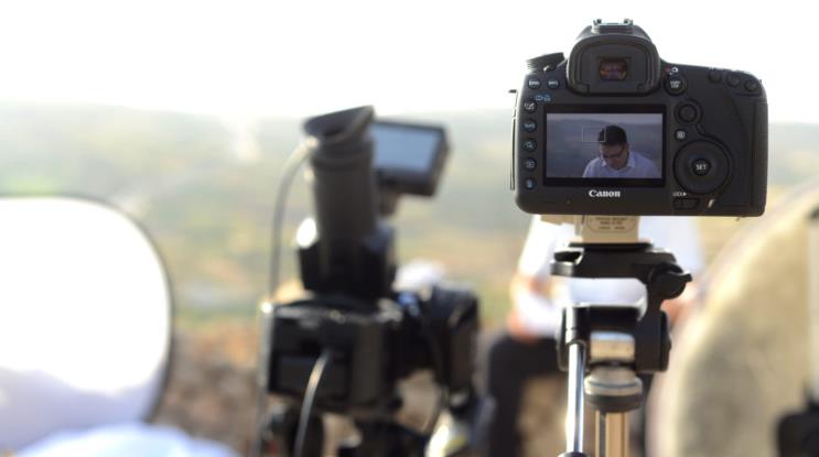 深耕翁牛特旗电商产品视频拍摄制作，解锁产品电商突围的关键密钥