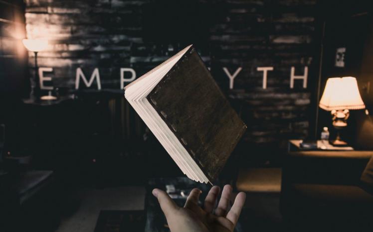 解锁翁牛特旗产品视频拍摄精髓，让产品故事直击人心