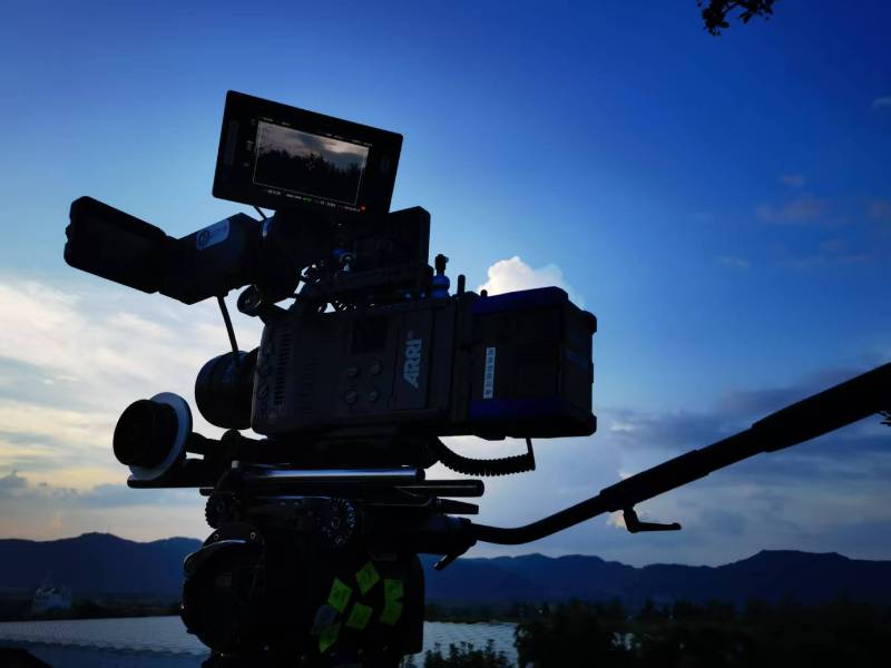 流量思维，翁牛特旗电商产品视频拍摄制作的核心逻辑