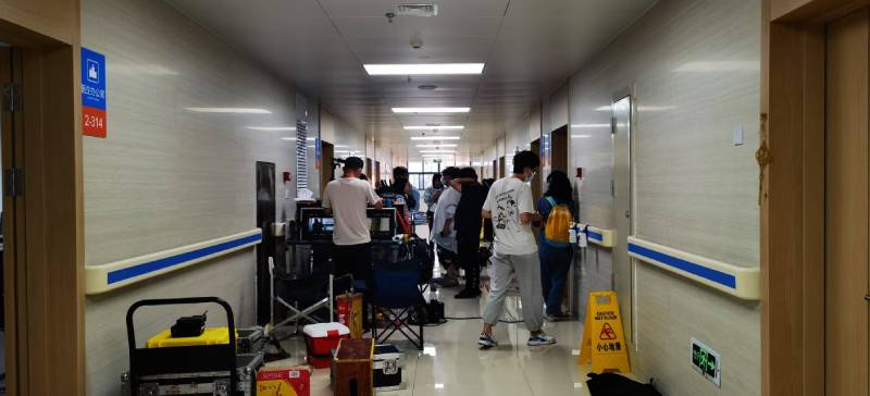 解锁翁牛特旗产品视频拍摄新玩法，引领营销新潮流