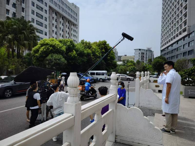 福利加码！翁牛特旗电商产品宣传视频限时特惠抢先看