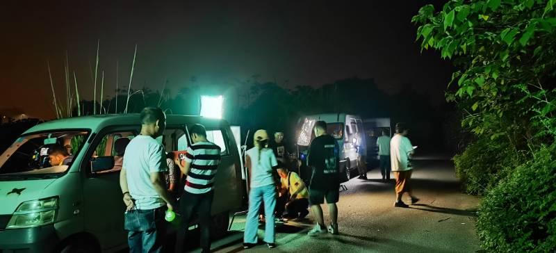 以镜头为笔，绘就翁牛特旗产品视频的进阶之路