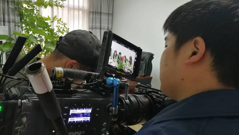 聚焦翁牛特旗电商产品视频拍摄制作，以专业能力赋能产品电商增长