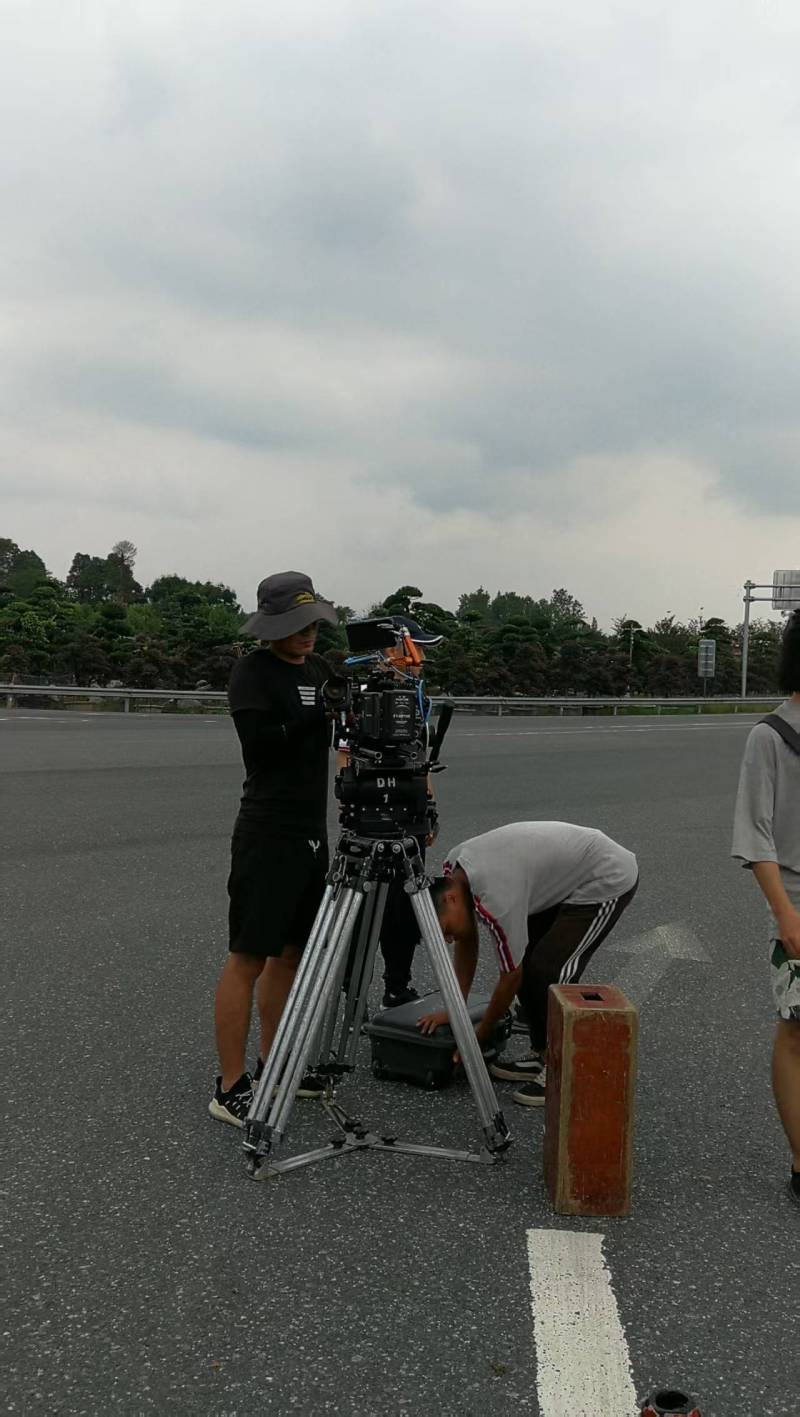 聚焦翁牛特旗产品视频拍摄，以专业视角雕琢产品高光影像