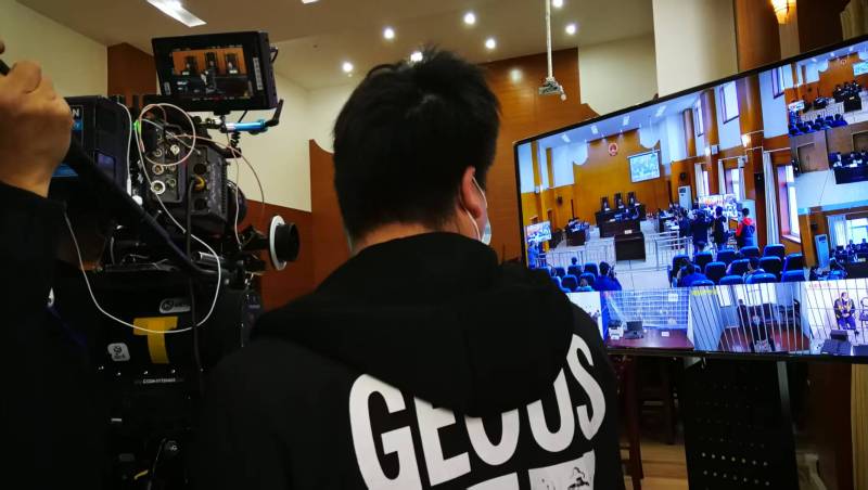 翁牛特旗电商产品视频拍摄制作：精准触达，驱动转化飙升