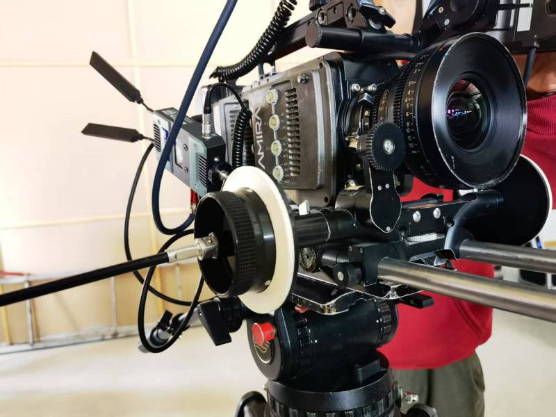 翁牛特旗产品宣传视频制作方案：公益内核赋能商业，提升品牌社会价值感知