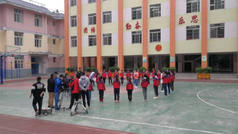 让产品 “动” 起来！优质翁牛特旗产品视频拍摄公司是怎么炼成的？