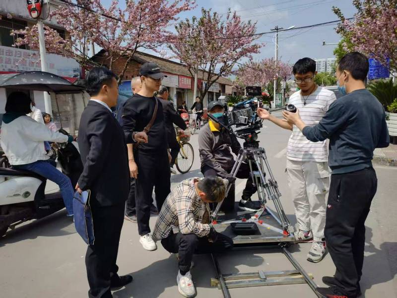 翁牛特旗产品视频拍摄进阶指南，助力产品抢占视觉高地