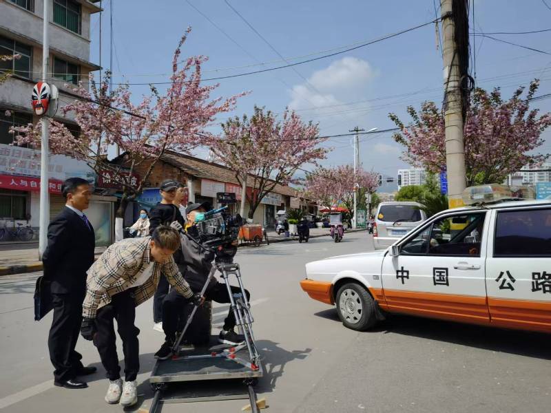 翁牛特旗产品宣传视频拍摄公司：专业赋能，点亮品牌之光