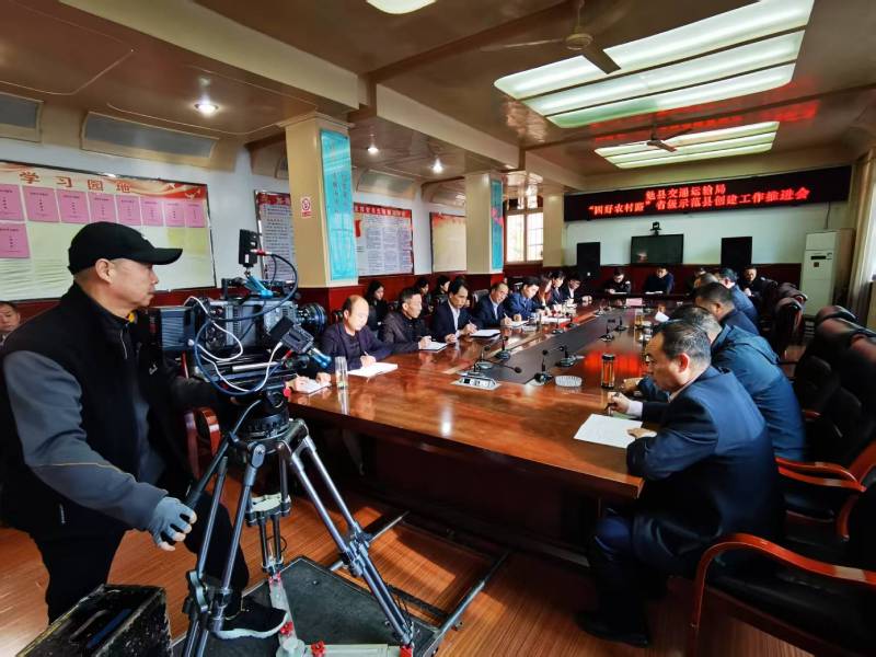 零经验也能拍大片？翁牛特旗产品视频拍摄公司全程代运营托管服务