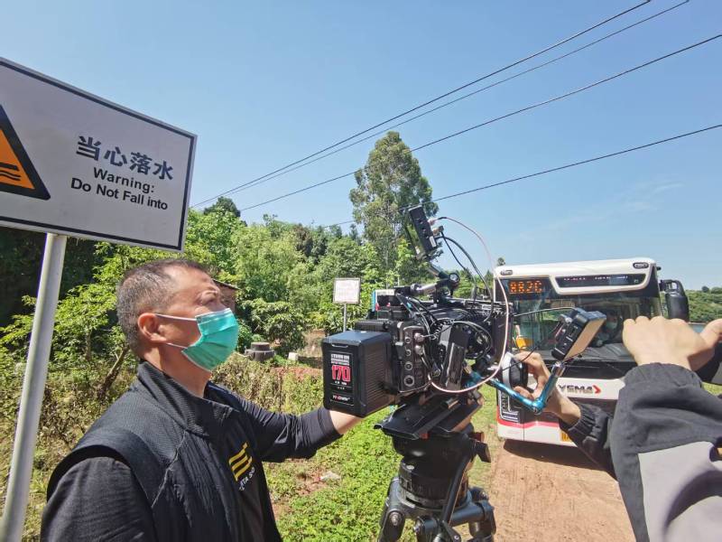 选对公司才出彩！深度剖析翁牛特旗产品视频拍摄公司的核心竞争力